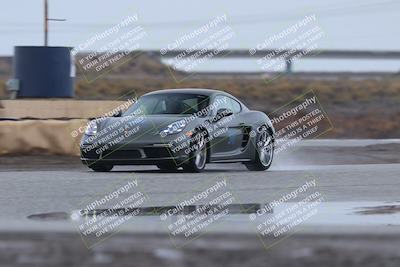 media/Nov-16-2025-PCA San Diego (Sun) [[0608d89c2d]]/Green Group/Cotton Coners (Session 2)/